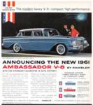 Rambler 1960 351.jpg